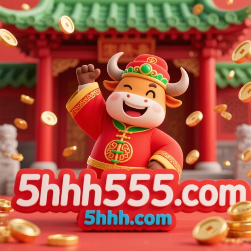 5hhh.com